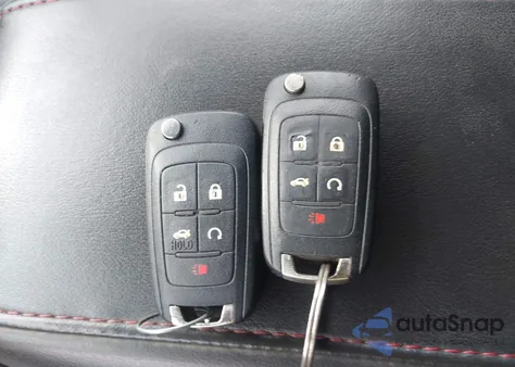 2015 GMC Terrain Slt-1 from USA, damaged, VIN 2GKALSEK4F6285162